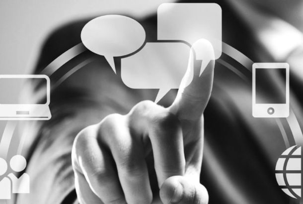 contatta ruttico car service