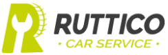 Ruttico Car Service
